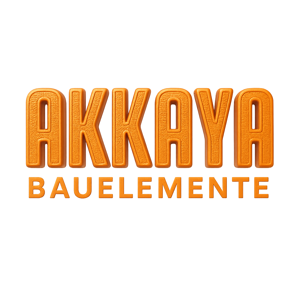 Mein Shop